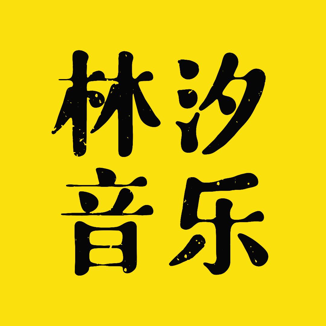 林汐音乐（车载优盘）