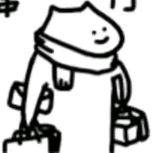 起司头