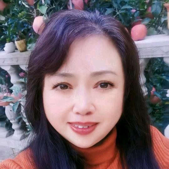 苹果小院（云南昭通）