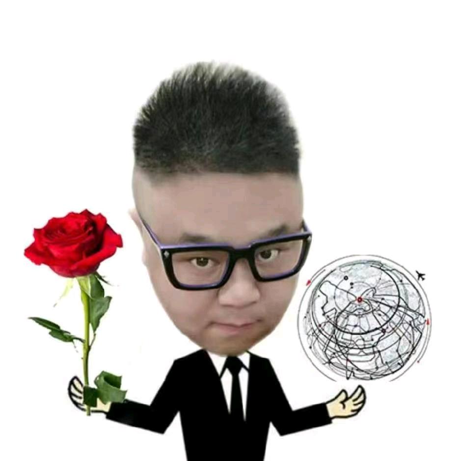 鸣智文化-知恩聊车