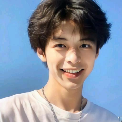 浩宇