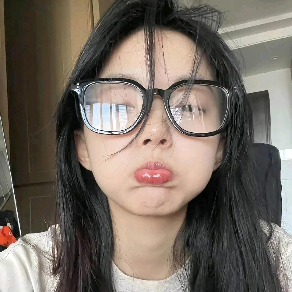 Hello灰灰