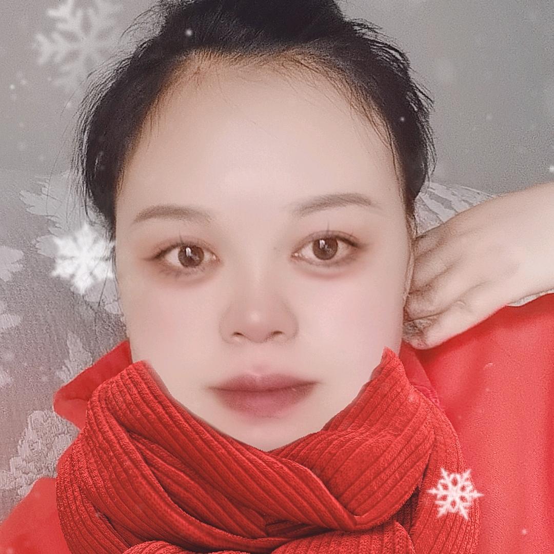 巧巧