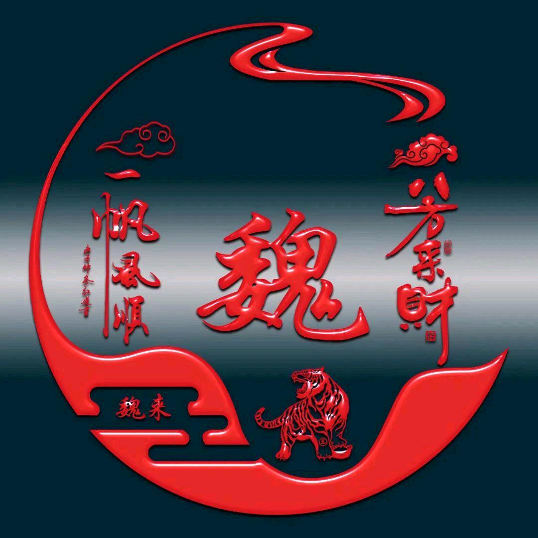 🍎悠悠奶奶🍎