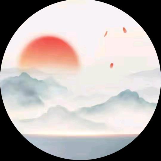 ♥【重生★幸福】♥