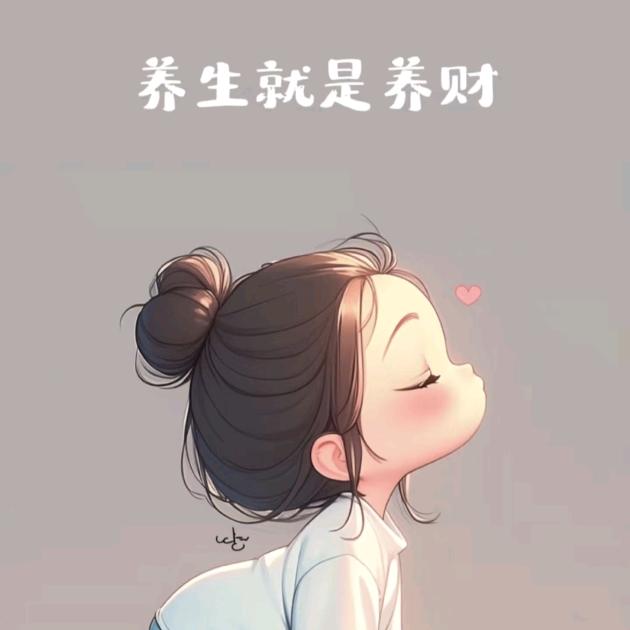 侽士🙌🏻🐑护~鑫鑫🌹