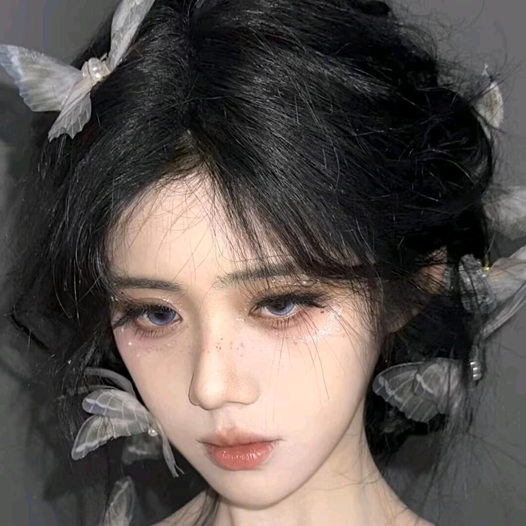一口南瓜饼´͈ ᵕ `͈