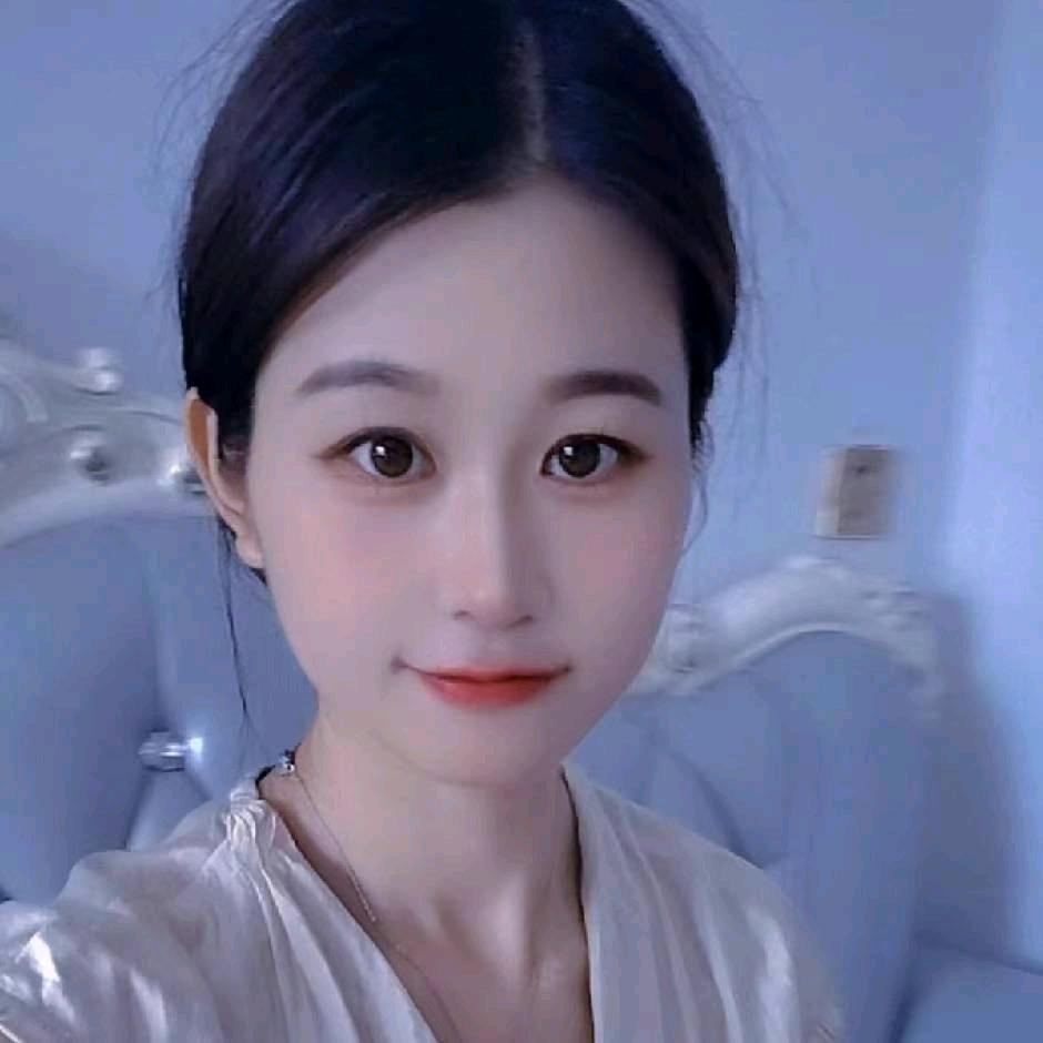 刘姐姐🎀