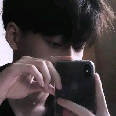 李🌾二🌈虫🇨🇳