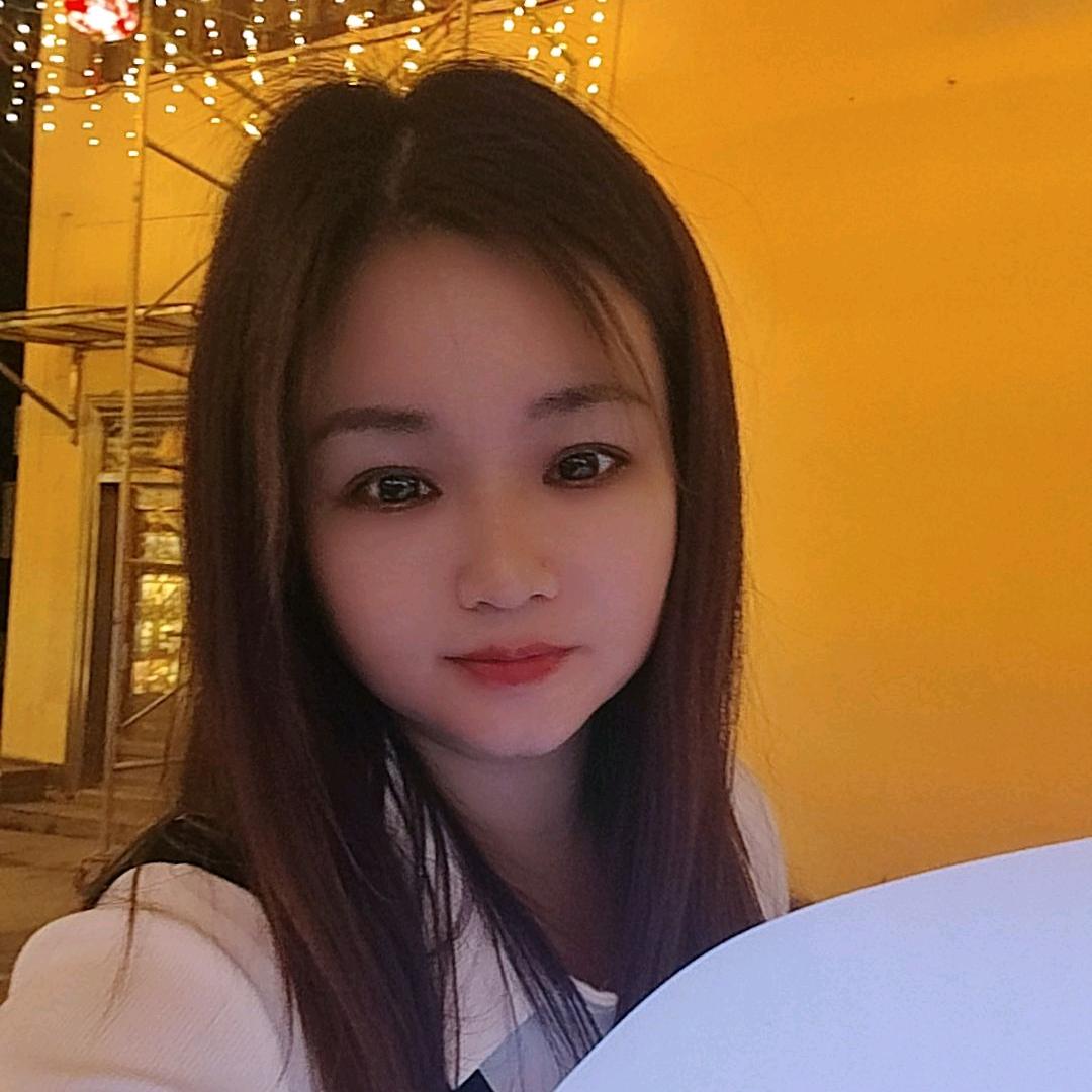 💕ꦿ҉好ᨶ႒ᩚ运ᥫᩣ໌້ᮨ加