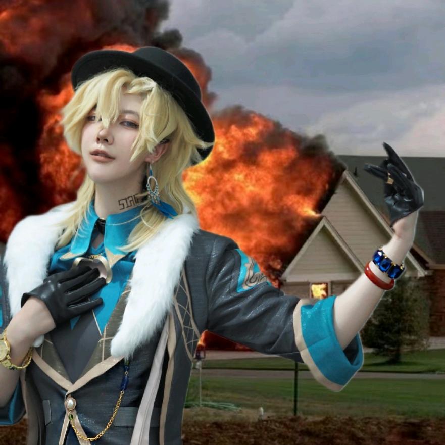 之瑆睡不醒（感谢推荐）