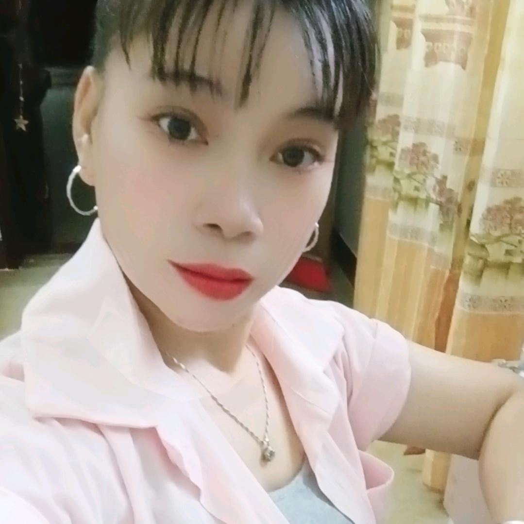 我做一个善良的女人