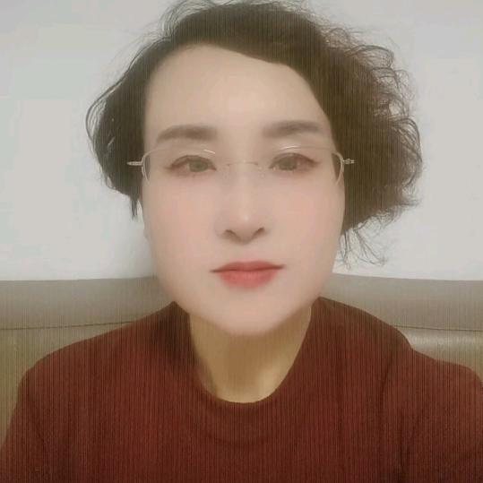 厚德载物