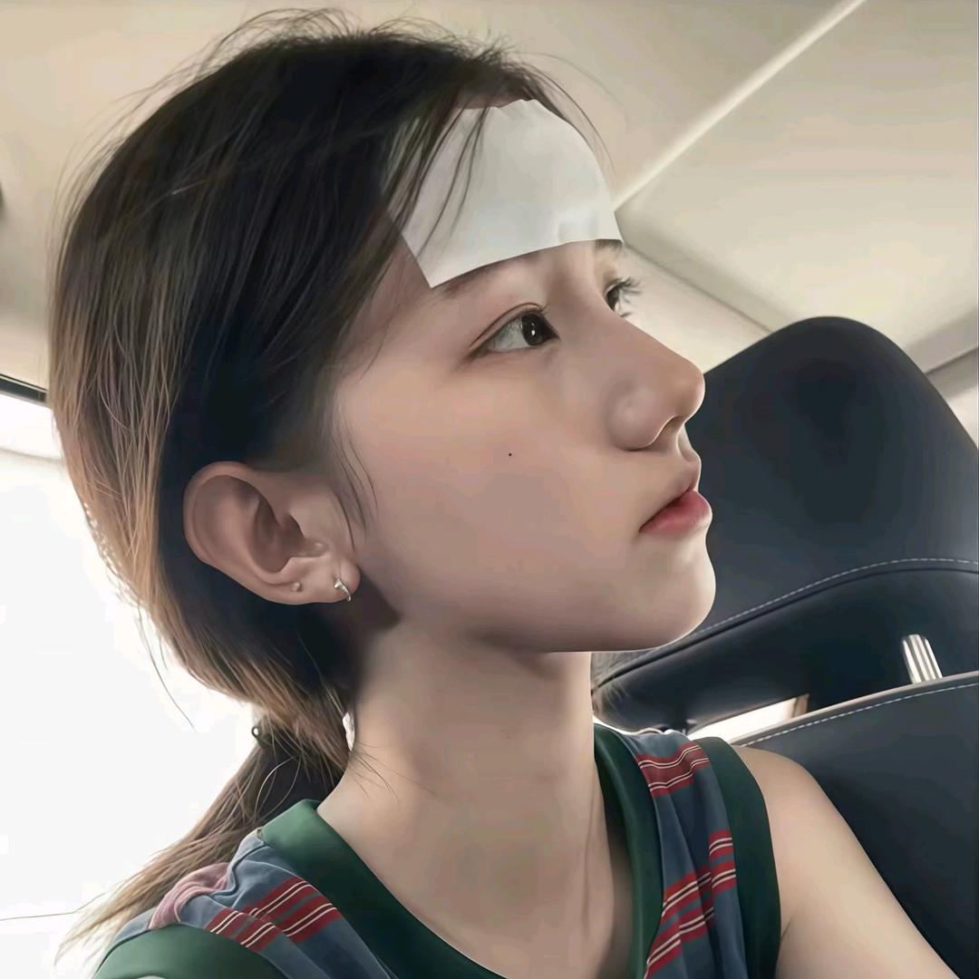 小桃运