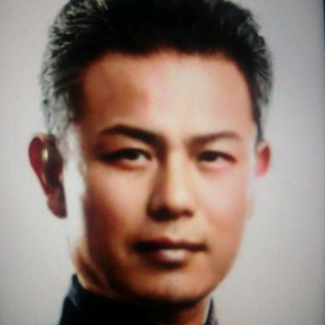 🇨🇳 宋氏学礼🍎🍎🍎