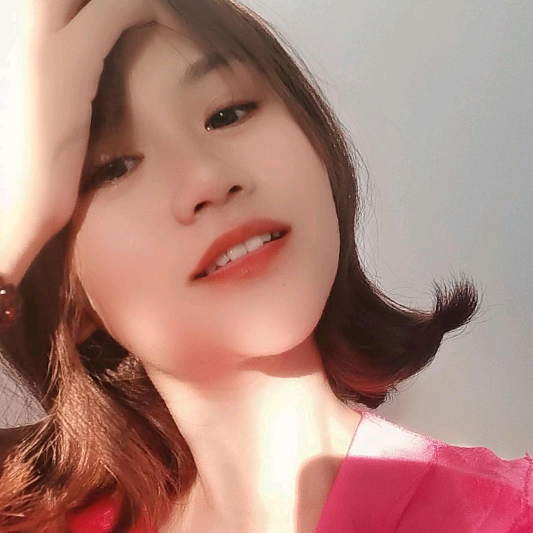 Heᗜeᥫᩣ