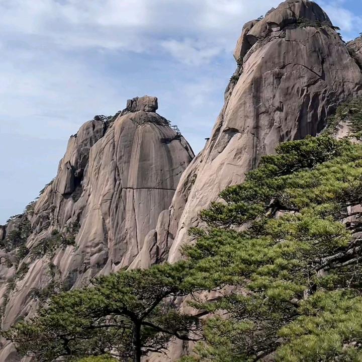 生？思？