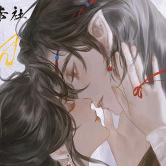 花怜拆卡(重生版)