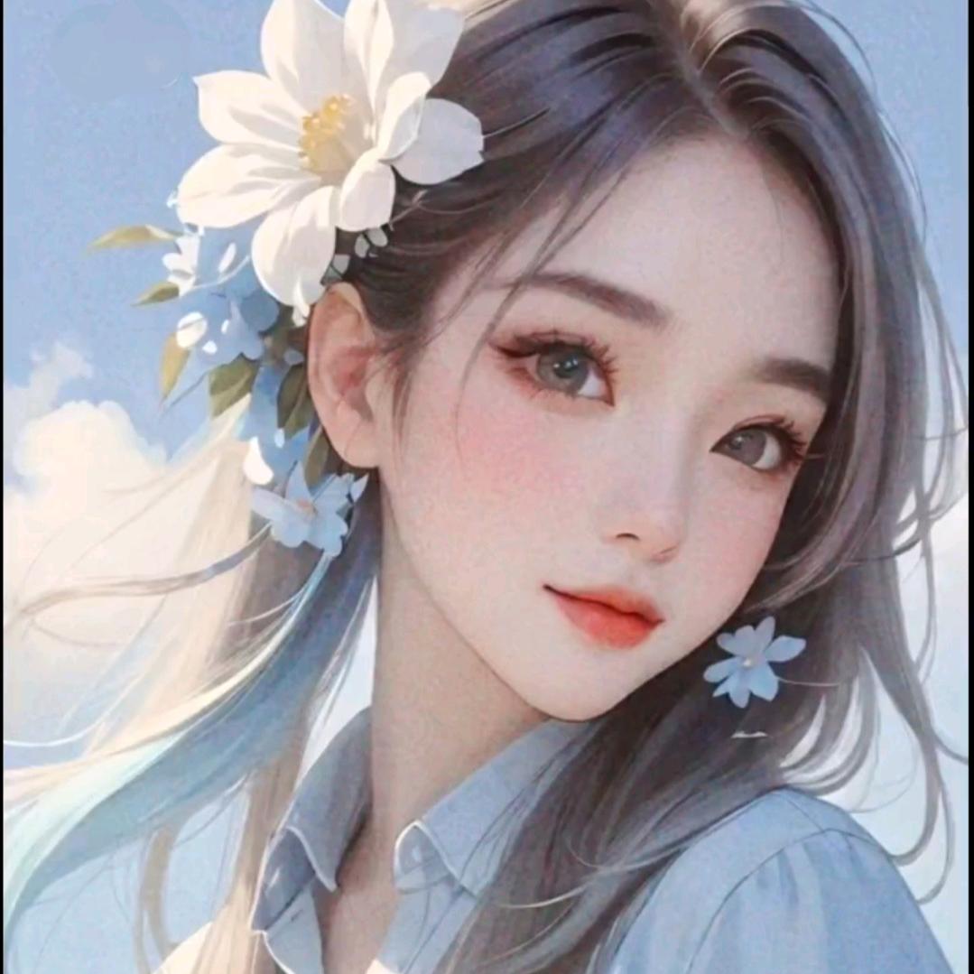 এ᭄向快乐出发ོꦿృ༊⁵²⁰
