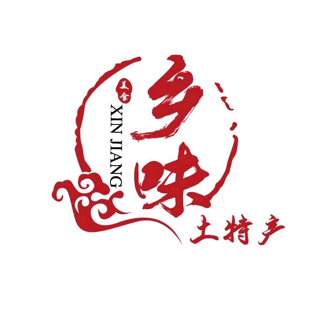 良农日鲜