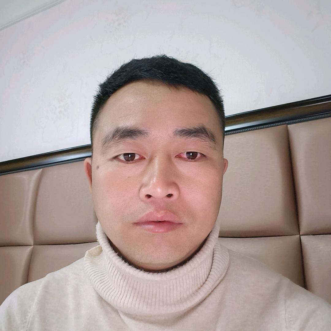 @阿杰
