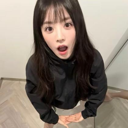 朝颜