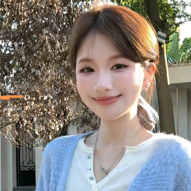 芝士定制cheese   ☞爆品穿搭