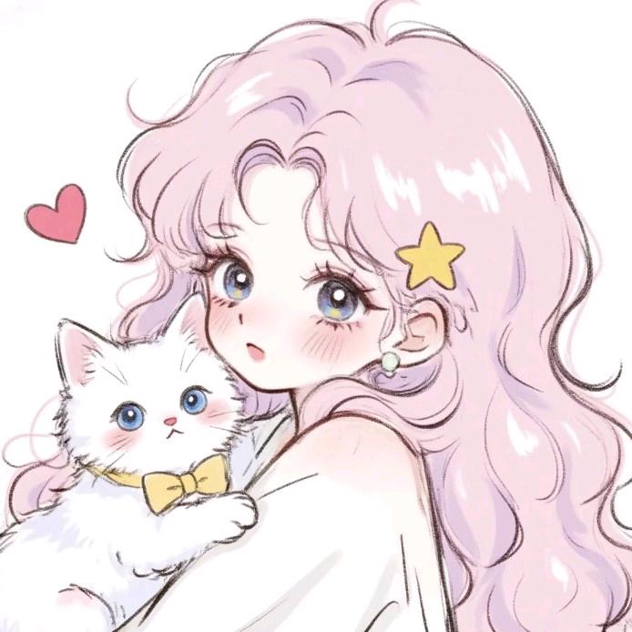 三星授权体验店（茂业天地店）