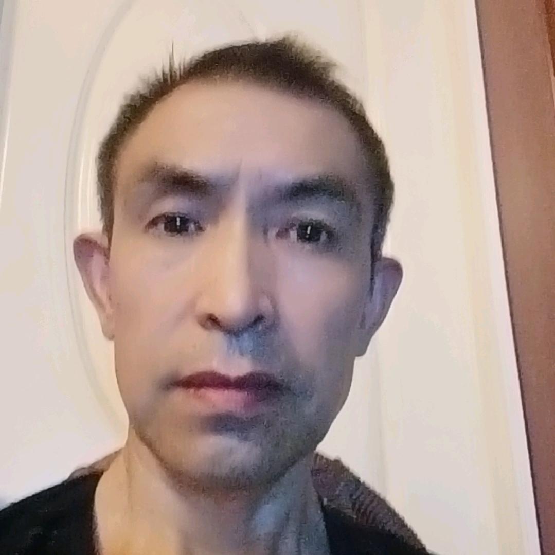 全泉权