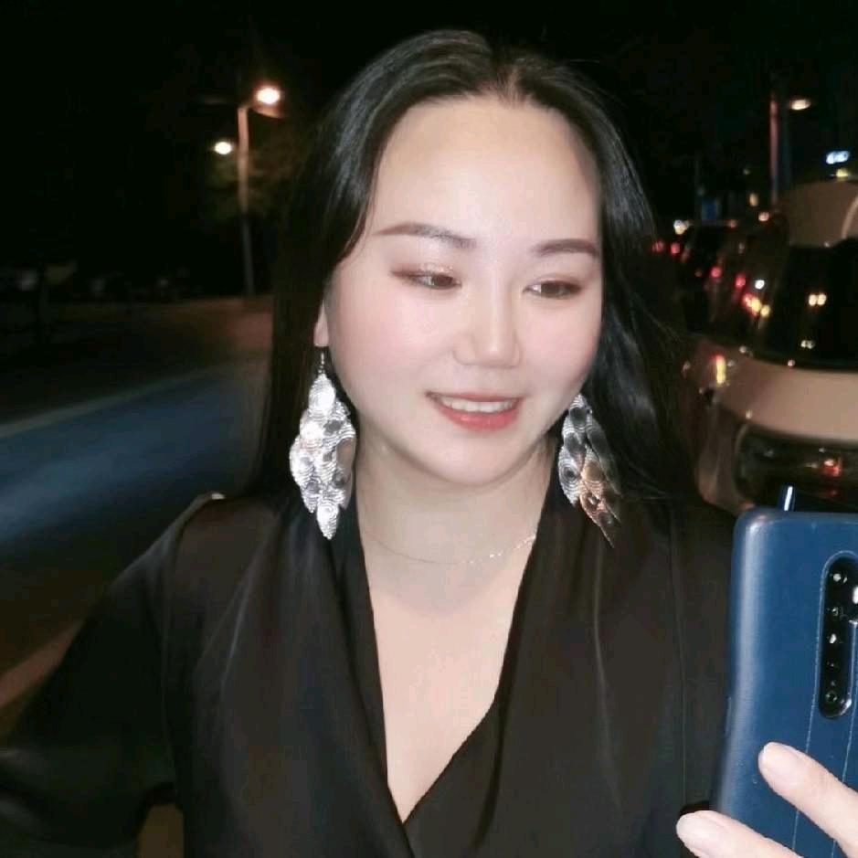 金三羊