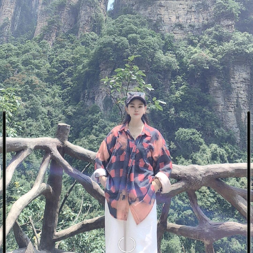 ❤️💰好运加满💰❤️