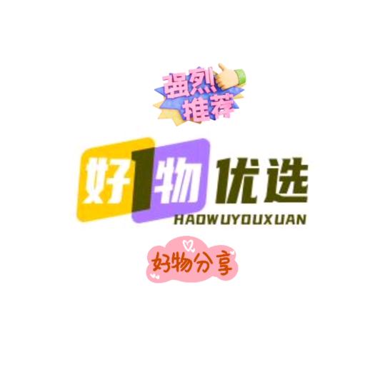 敏玲家居