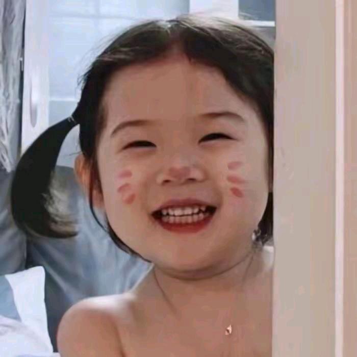 小芊芊  带你