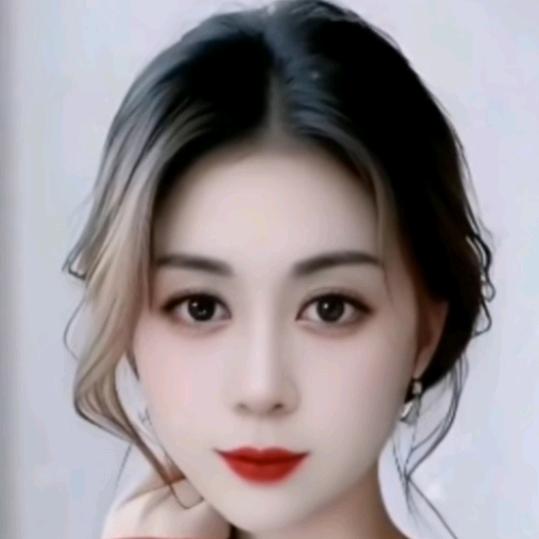 生活家装饰平姐