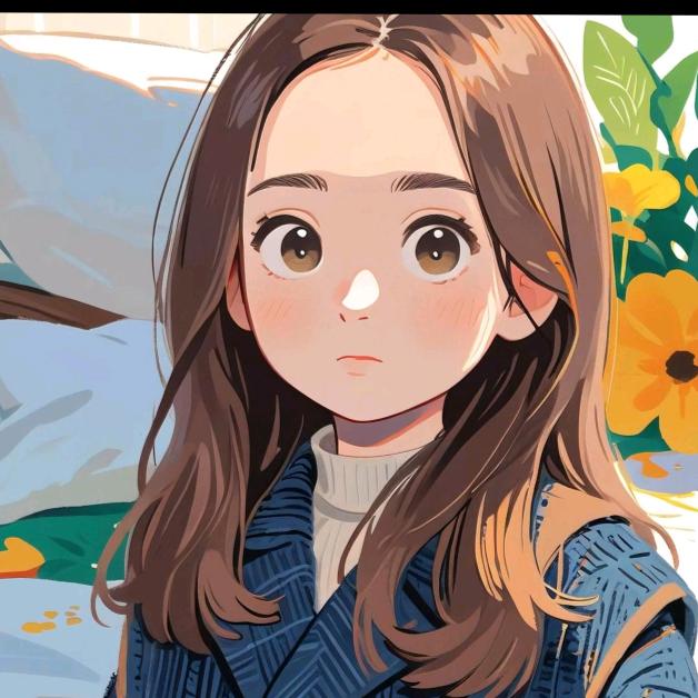 川渝小暴龙🦖