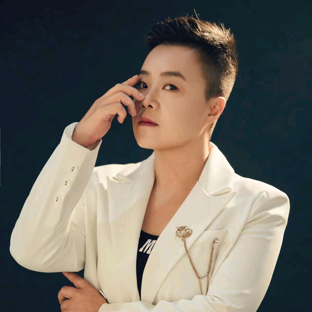 毛小宝牛排锅