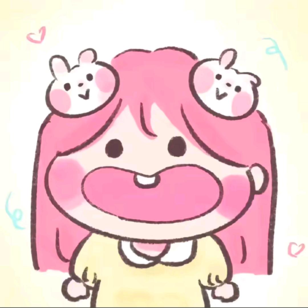 无爱者自由