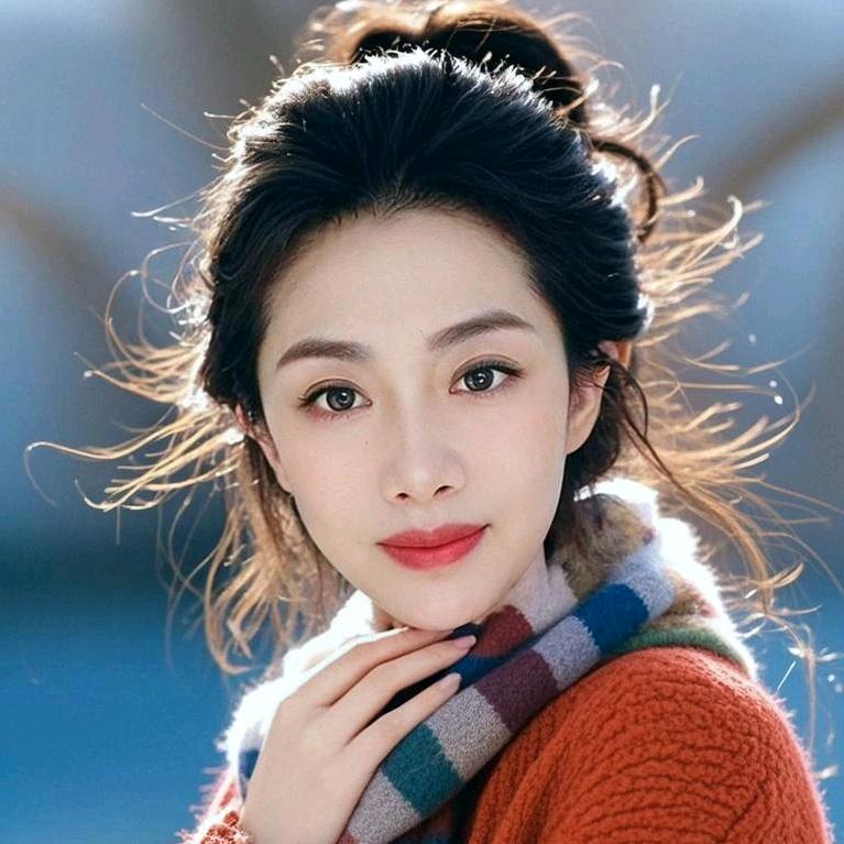 梅姐
