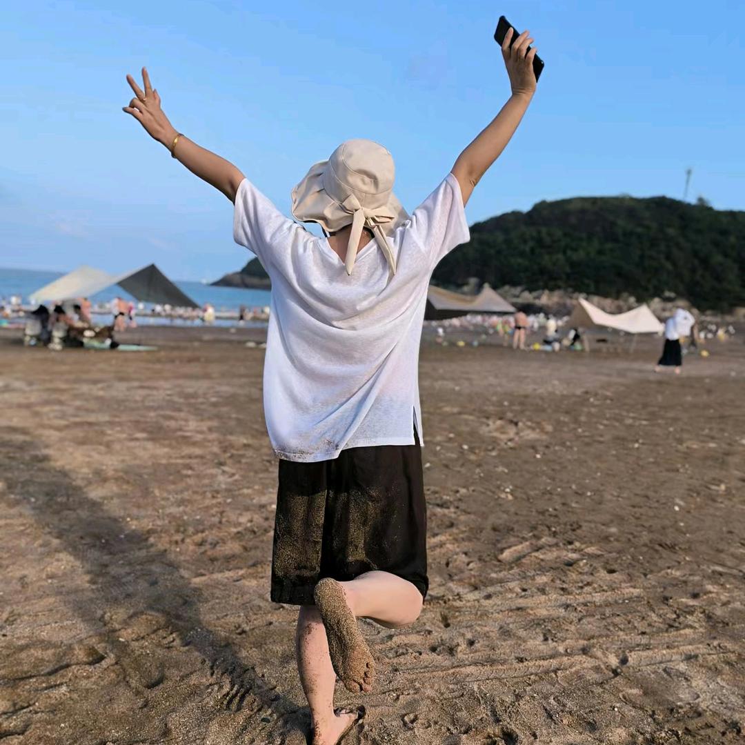 飞燕