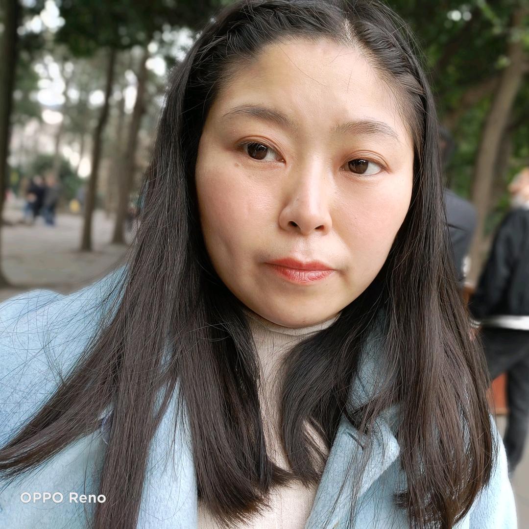 伊伊妈的厨房