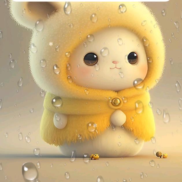 广告安装设计（凶猛的小老虎）