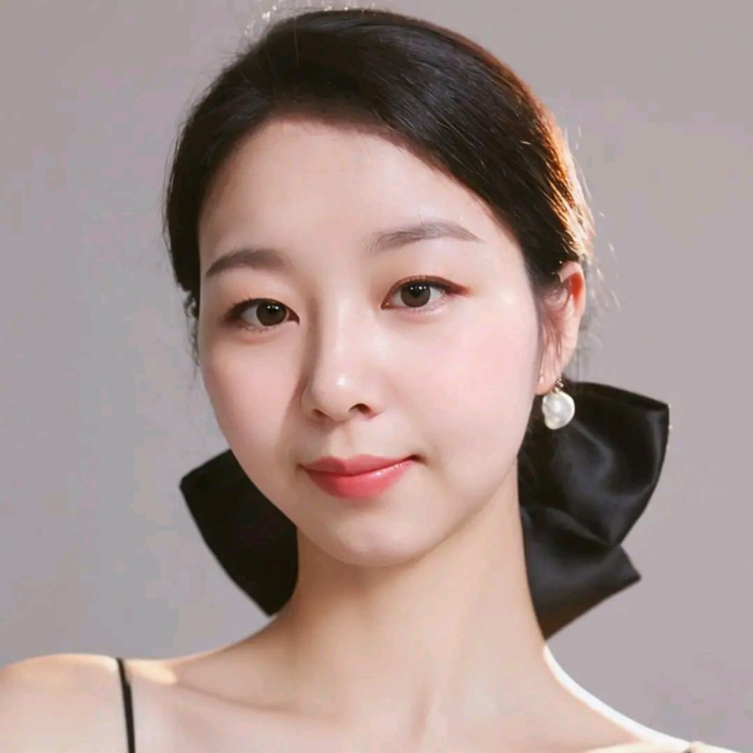 小王小王，有车有房。