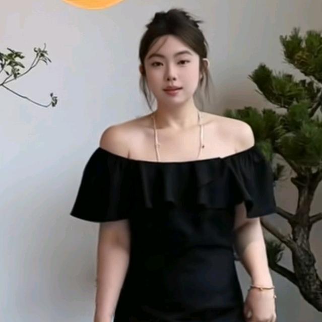 晶咕家微胖定制吗（直播返场爆品💞）