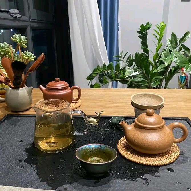 ༄༊࿆༺༃归༒零༃