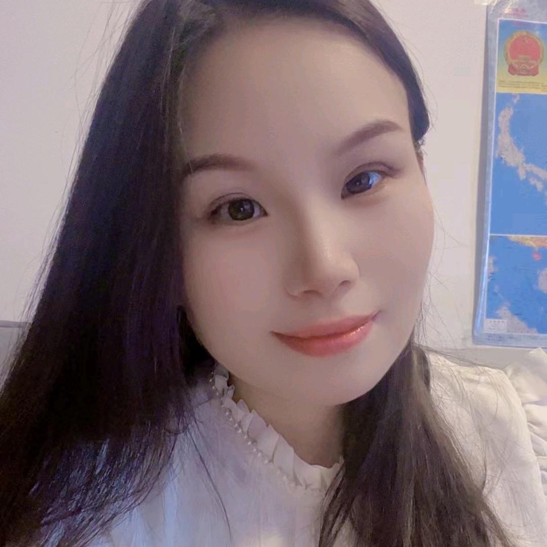 ꧁💞㣻꧔ꦿ℘罖᭄ᩚ꯭ᩚ💞