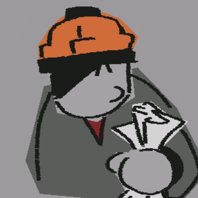 ∞
