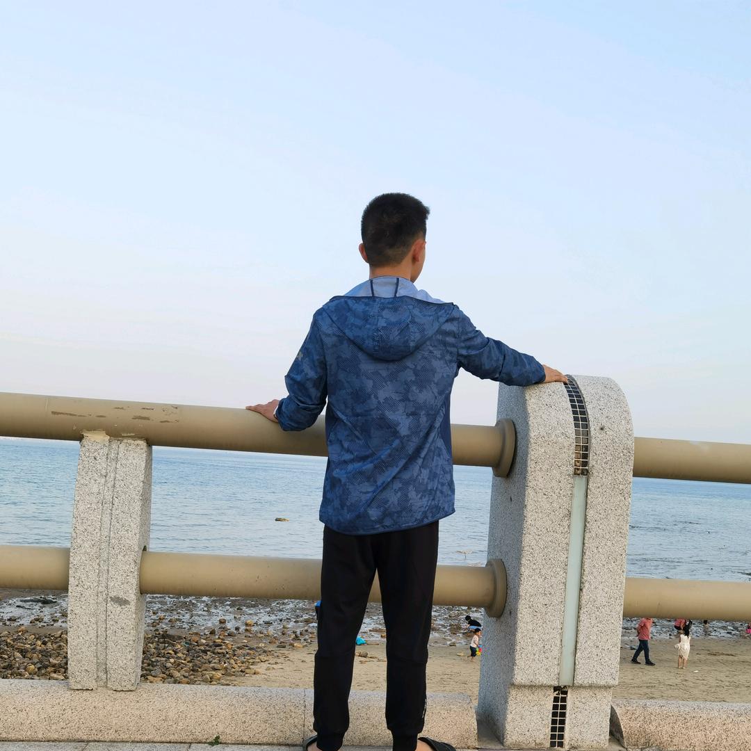 ℳ້ᮨ꧔꯭邻家私厨꧔ꦿ᭄