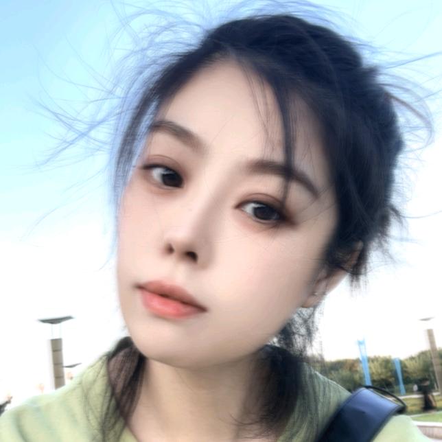 薛𝓧𝓾𝓮 ᥫᩣ