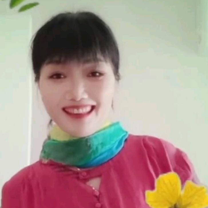 爱笑勤姐🐒