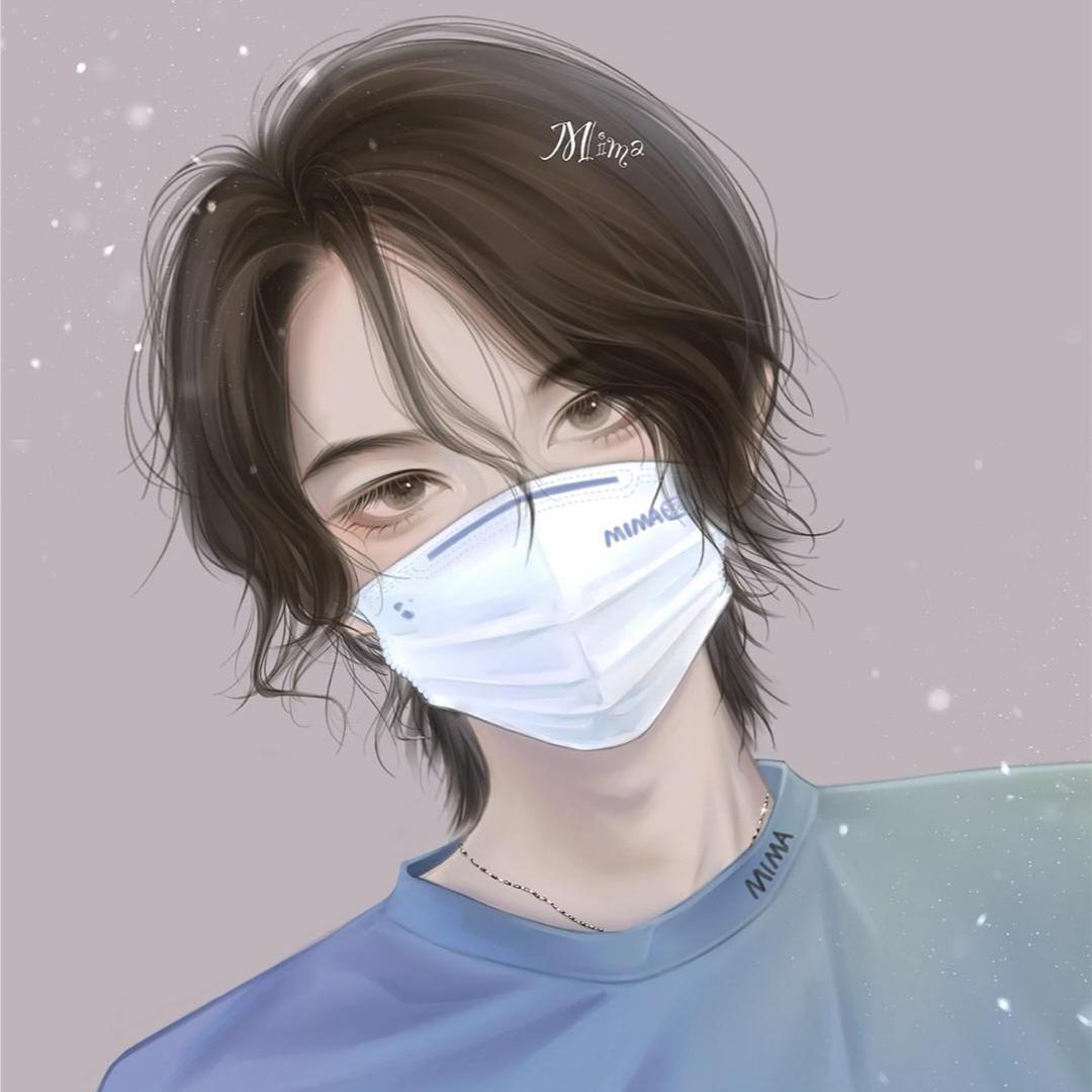 涛涛